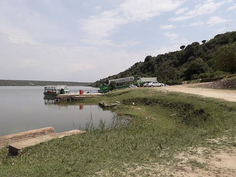 Mweya