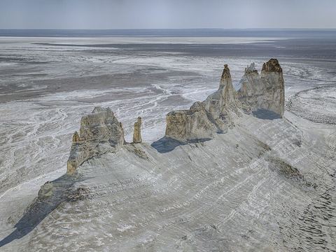 Bozjyra