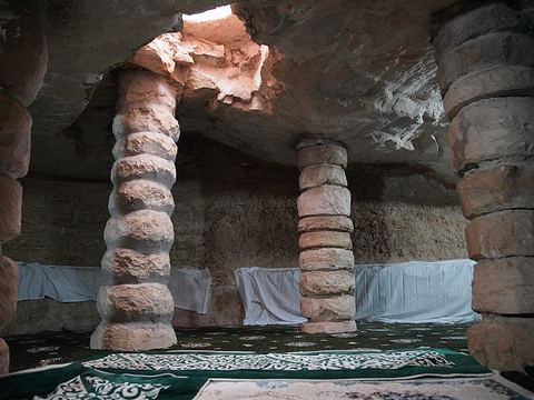 Karaman-Ata