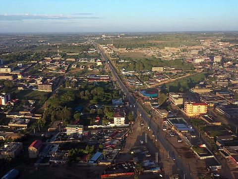 Narok