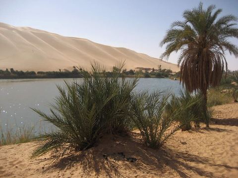 Gaberoun