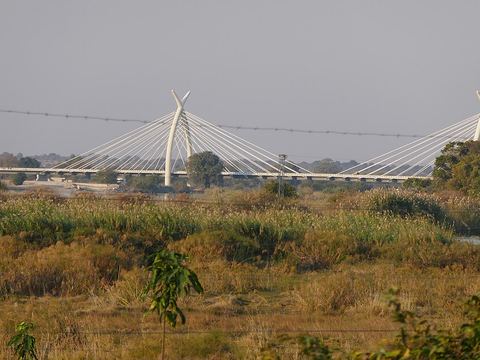 Mohembo