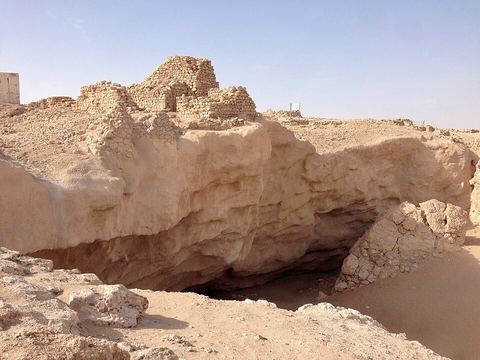 Shisr
