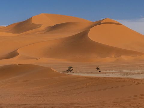 Ouan Zaouten