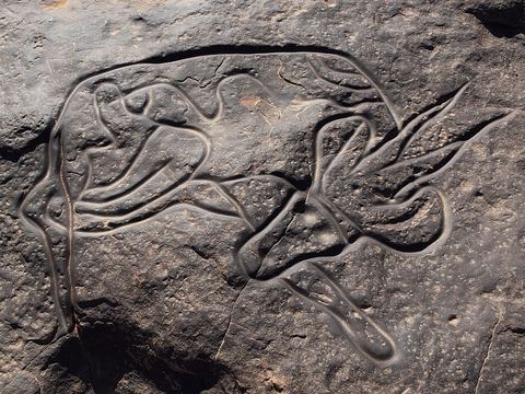 Tin Taghirt