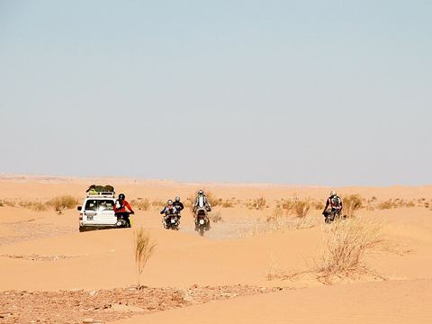 Jebel Tembain